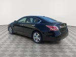 2015 Altima Thumbnail 6