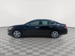 2015 Altima Thumbnail 7
