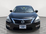 2015 Altima Thumbnail 10