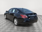 2015 Altima Thumbnail 15