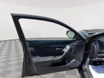 2015 Altima Thumbnail 18