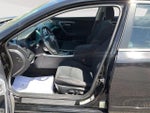 2015 Altima Thumbnail 19