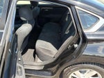 2015 Altima Thumbnail 21