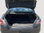 2015 Altima Thumbnail 22