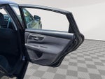 2015 Altima Thumbnail 23