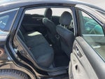 2015 Altima Thumbnail 24