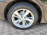 2015 Altima Thumbnail 27