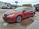 2016 Altima Thumbnail 1