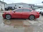 2016 Altima Thumbnail 2