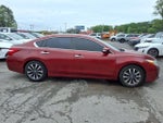 2016 Altima Thumbnail 5