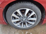 2016 Altima Thumbnail 7