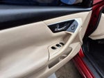2016 Altima Thumbnail 9