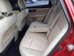 2016 Altima Thumbnail 10