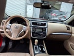 2016 Altima Thumbnail 11