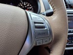 2016 Altima Thumbnail 14