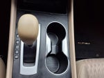 2016 Altima Thumbnail 19