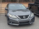 2016 Altima Thumbnail 1