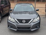 2016 Altima Thumbnail 2