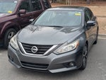 2016 Altima Thumbnail 3