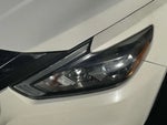 2017 Altima Thumbnail 4