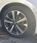 2017 Altima Thumbnail 5