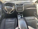 2017 Altima Thumbnail 9