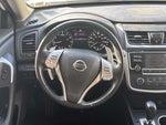 2017 Altima Thumbnail 10