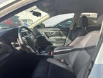 2017 Altima Thumbnail 13