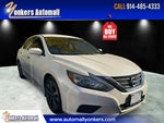 2017 Altima Thumbnail 25