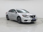2017 Altima Thumbnail 1
