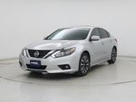 2017 Altima Thumbnail 4