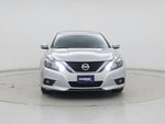2017 Altima Thumbnail 5
