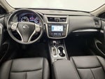 2017 Altima Thumbnail 9