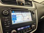 2017 Altima Thumbnail 14