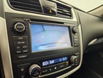 2017 Altima Thumbnail 15