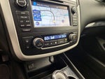 2017 Altima Thumbnail 17