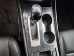 2017 Altima Thumbnail 18