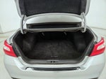 2017 Altima Thumbnail 22