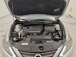2017 Altima Thumbnail 23