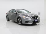 2017 Altima Thumbnail 1