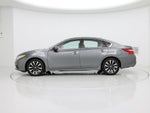 2017 Altima Thumbnail 3