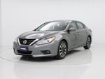 2017 Altima Thumbnail 4