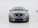 2017 Altima Thumbnail 5
