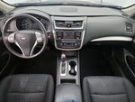 2017 Altima Thumbnail 9