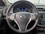 2017 Altima Thumbnail 10