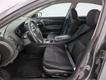 2017 Altima Thumbnail 11