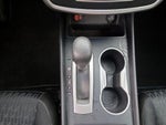 2017 Altima Thumbnail 17