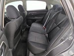2017 Altima Thumbnail 19