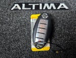 2017 Altima Thumbnail 22
