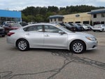 2017 Altima Thumbnail 2